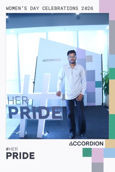 Accordion_women_s__Day