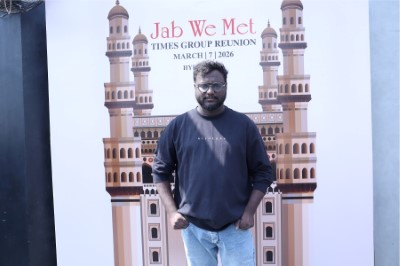 Jab_We_Met