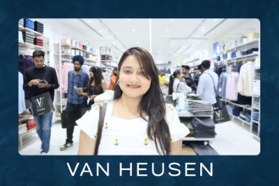 Van_heusen_Day_2